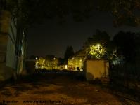 Imagine atasata: Spitalul de Copii - 2014.10.21 - 07.jpg